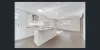 32 Cardamom Close, Griffin, Qld 4503-Image