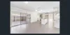 32 Cardamom Close, Griffin, Qld 4503-Image