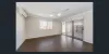 32 Cardamom Close, Griffin, Qld 4503-Image
