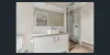 32 Cardamom Close, Griffin, Qld 4503-Image