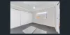 32 Cardamom Close, Griffin, Qld 4503-Image