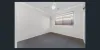 32 Cardamom Close, Griffin, Qld 4503-Image