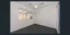 32 Cardamom Close, Griffin, Qld 4503-Image