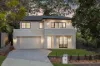 32 Cardinal Avenue, Beecroft, NSW 2119