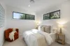 32 Cardinal Avenue, Beecroft, NSW 2119-Image