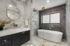 32 Cardinal Avenue, Beecroft, NSW 2119-Image