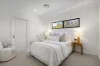 32 Cardinal Avenue, Beecroft, NSW 2119-Image