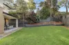 32 Cardinal Avenue, Beecroft, NSW 2119-Image
