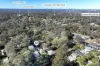 32 Cardinal Avenue, Beecroft, NSW 2119-Image