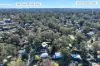 32 Cardinal Avenue, Beecroft, NSW 2119-Image