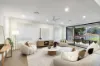 32 Cardinal Avenue, Beecroft, NSW 2119-Image