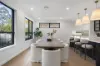 32 Cardinal Avenue, Beecroft, NSW 2119-Image