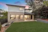 32 Cardinal Avenue, Beecroft, NSW 2119-Image