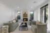 32 Cardinal Avenue, Beecroft, NSW 2119-Image