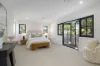 32 Cardinal Avenue, Beecroft, NSW 2119-Image
