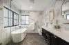 32 Cardinal Avenue, Beecroft, NSW 2119-Image