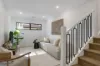 32 Cardinal Avenue, Beecroft, NSW 2119-Image