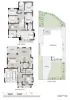 32 Cardinal Avenue, Beecroft, NSW 2119-Floorplan