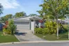 32 Cardwell Circuit, Thornlands, Qld 4164