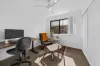32 Cardwell Circuit, Thornlands, Qld 4164-Image