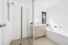 32 Cardwell Circuit, Thornlands, Qld 4164-Image