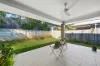 32 Cardwell Circuit, Thornlands, Qld 4164-Image