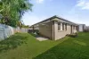 32 Cardwell Circuit, Thornlands, Qld 4164-Image