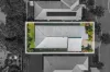 32 Cardwell Circuit, Thornlands, Qld 4164-Image