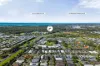 32 Cardwell Circuit, Thornlands, Qld 4164-Image