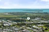 32 Cardwell Circuit, Thornlands, Qld 4164-Image
