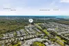 32 Cardwell Circuit, Thornlands, Qld 4164-Image