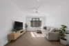 32 Cardwell Circuit, Thornlands, Qld 4164-Image
