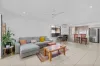 32 Cardwell Circuit, Thornlands, Qld 4164-Image