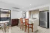32 Cardwell Circuit, Thornlands, Qld 4164-Image