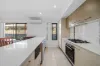 32 Cardwell Circuit, Thornlands, Qld 4164-Image