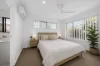 32 Cardwell Circuit, Thornlands, Qld 4164-Image