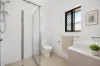 32 Cardwell Circuit, Thornlands, Qld 4164-Image