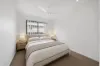 32 Cardwell Circuit, Thornlands, Qld 4164-Image