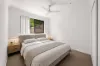 32 Cardwell Circuit, Thornlands, Qld 4164-Image