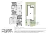 32 Cardwell Circuit, Thornlands, Qld 4164-Floorplan