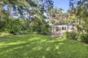 32 Careel Head Road, Avalon Beach, NSW 2107