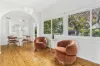 32 Careel Head Road, Avalon Beach, NSW 2107-Image