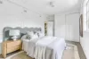32 Careel Head Road, Avalon Beach, NSW 2107-Image