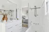 32 Careel Head Road, Avalon Beach, NSW 2107-Image