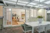 32 Careel Head Road, Avalon Beach, NSW 2107-Image