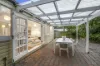 32 Careel Head Road, Avalon Beach, NSW 2107-Image