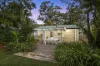 32 Careel Head Road, Avalon Beach, NSW 2107-Image