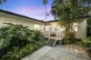 32 Careel Head Road, Avalon Beach, NSW 2107-Image
