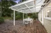 32 Careel Head Road, Avalon Beach, NSW 2107-Image