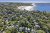 32 Careel Head Road, Avalon Beach, NSW 2107-Image